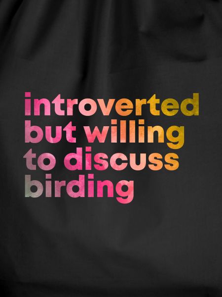 Birding Birding Birding