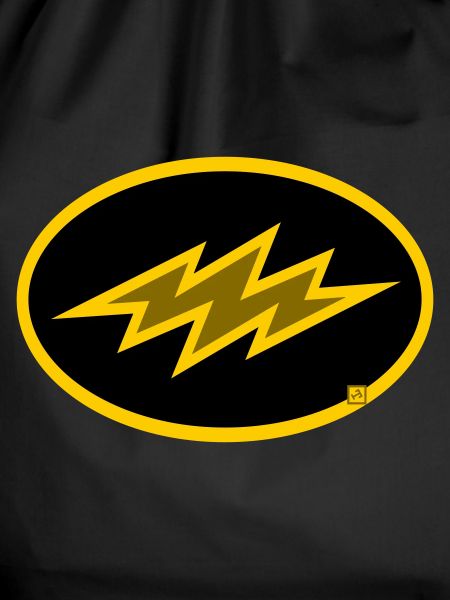 bolt