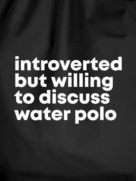 Water-polo Water-Polo Water-Polo