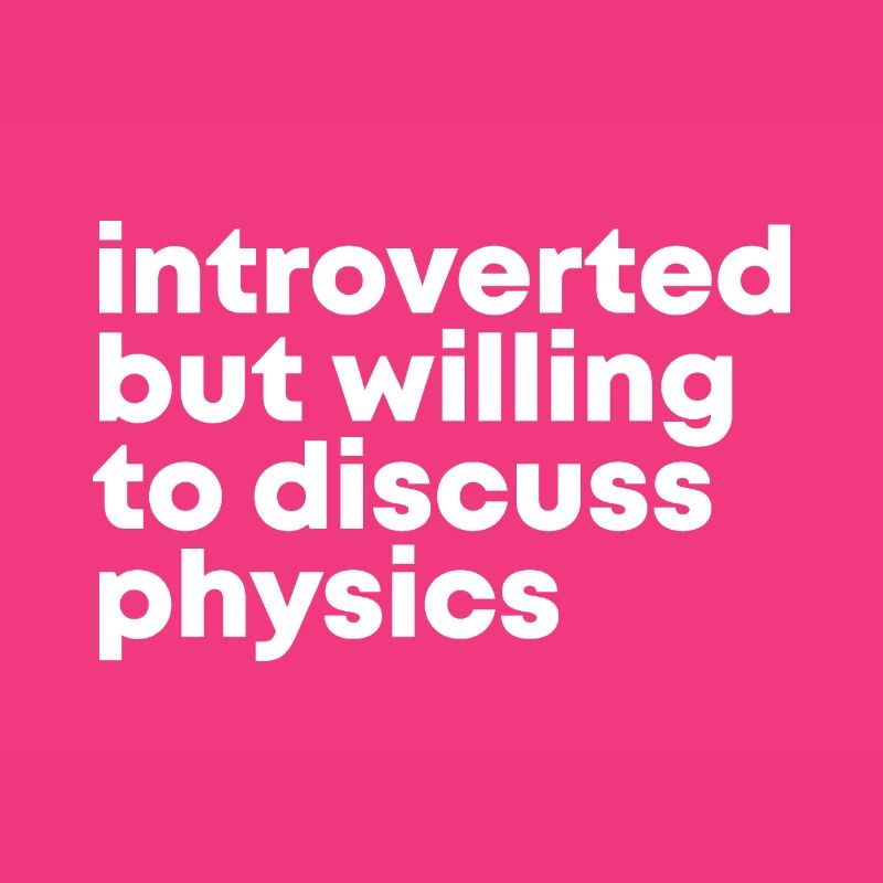 Physics