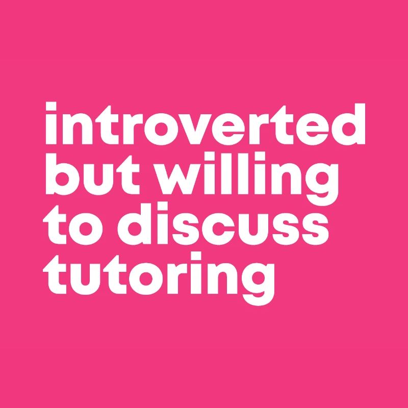Tutor