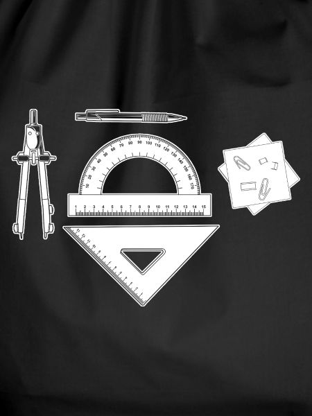 Architect Graphic