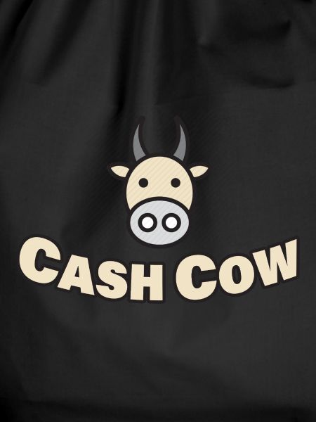 CASH COW
