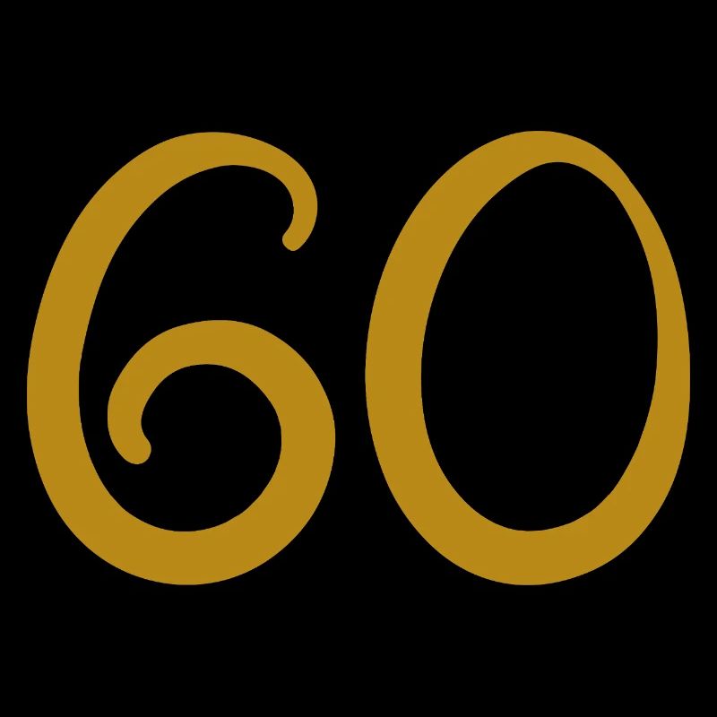 60