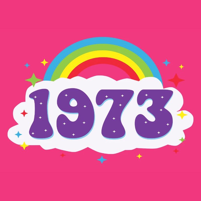 Rainbow (1973)