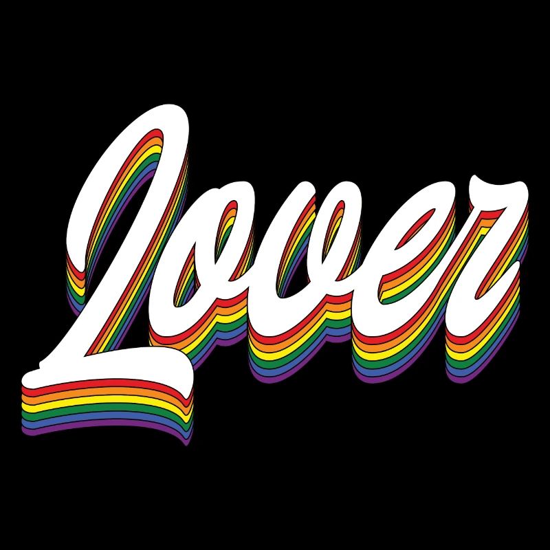 Lover