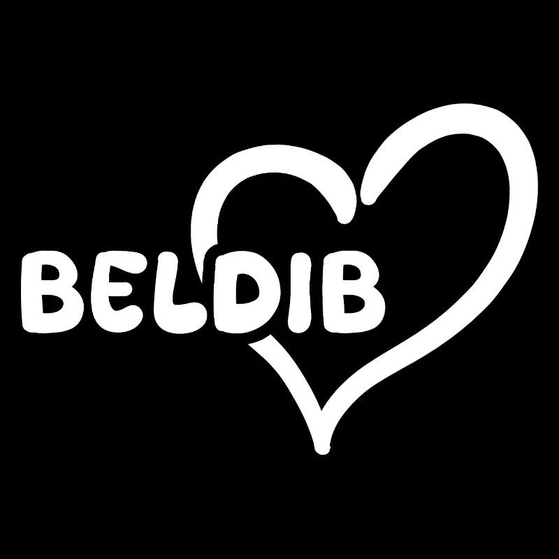 Beldib Beldib