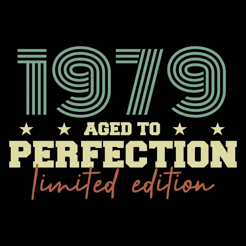 1979