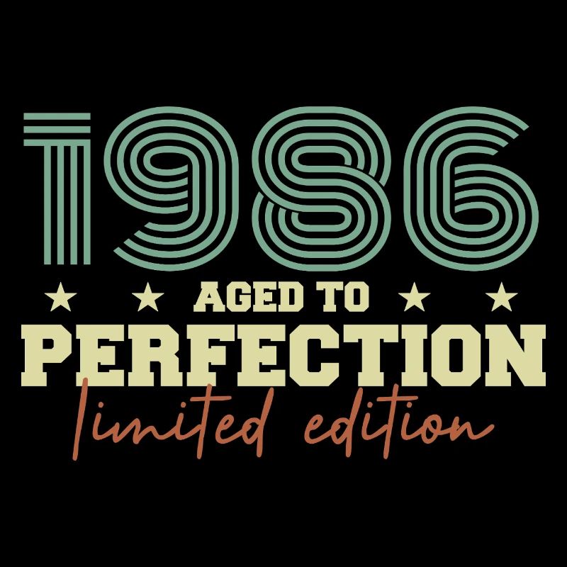 1986