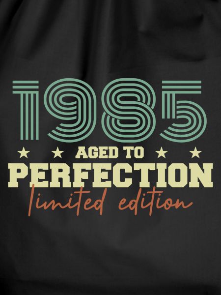 1985