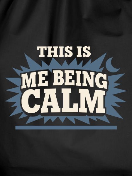 Perimenopause Humor Perimenopause