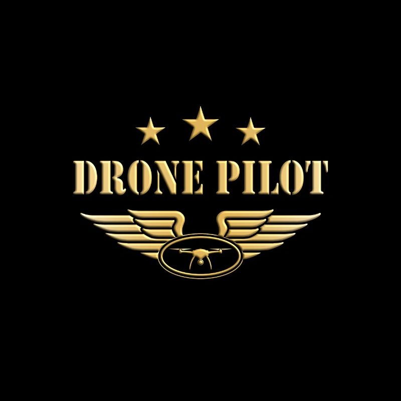 Drone Pilot