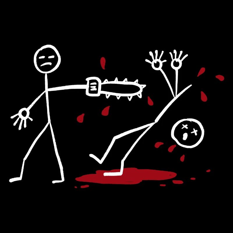 Chainsaw