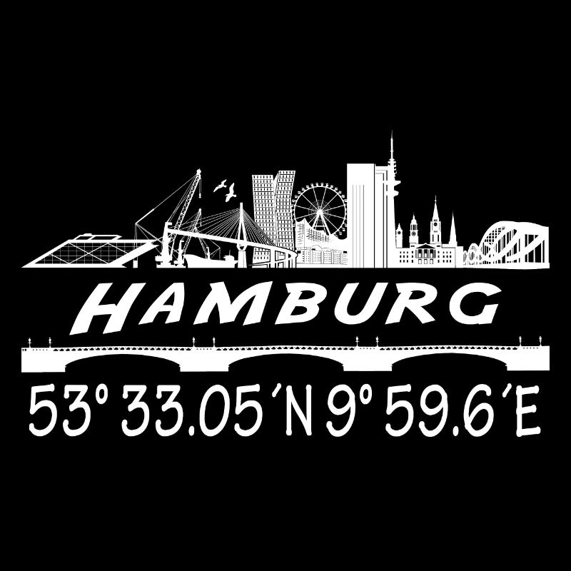 Hamburg