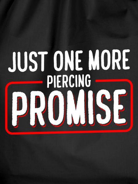 Piercing Jewelry Studio