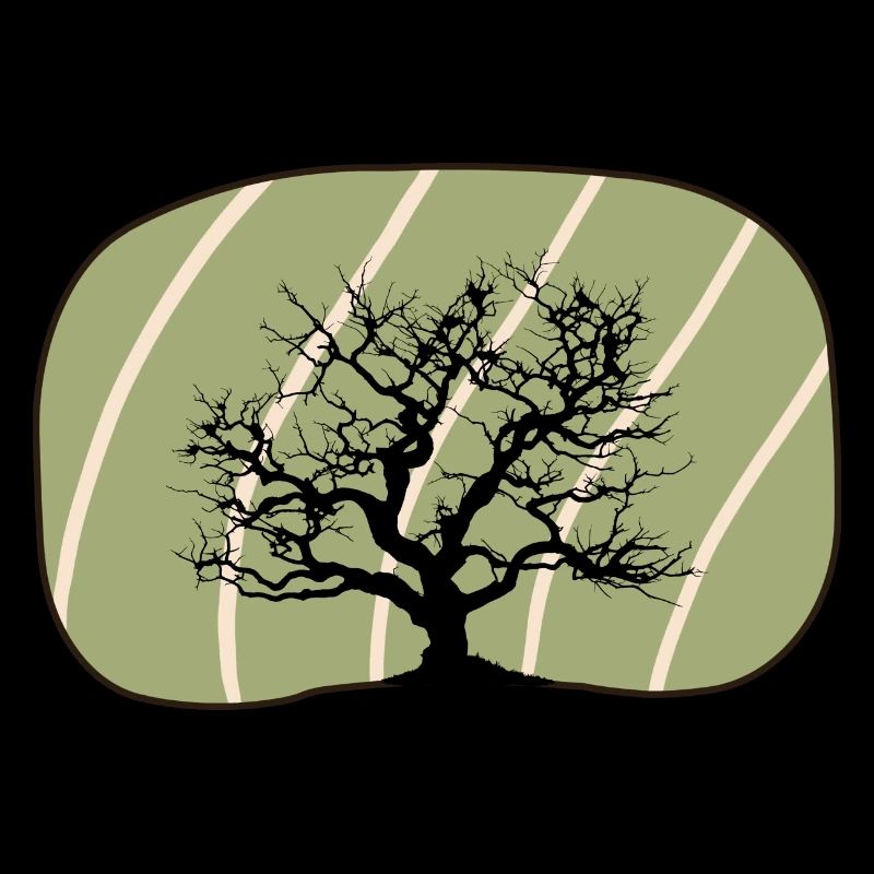 Botanical Botany Botany