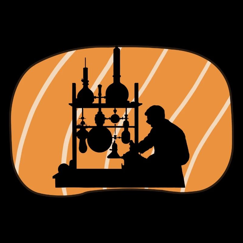 Molecule Biochemistry Biochemistry