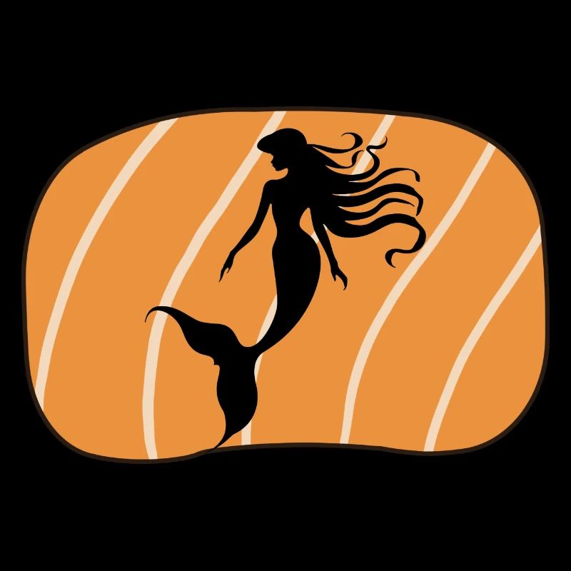 Mythical Creatures Aquarium