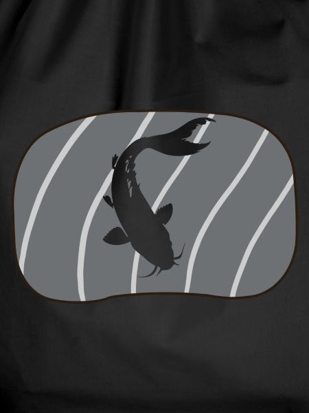 Koi Pond