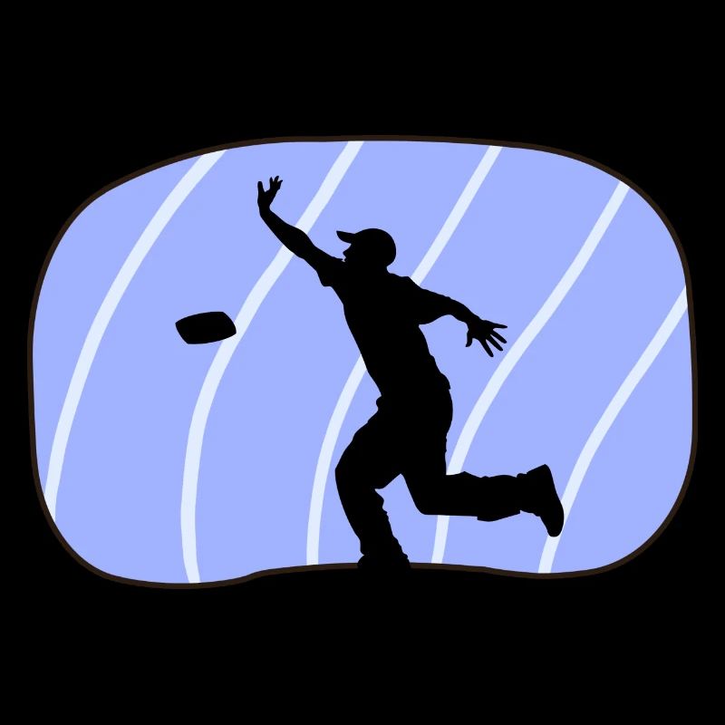 Règles du cornhole