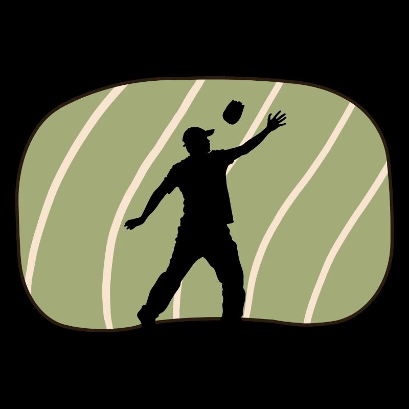 Jeu de règles Cornhole