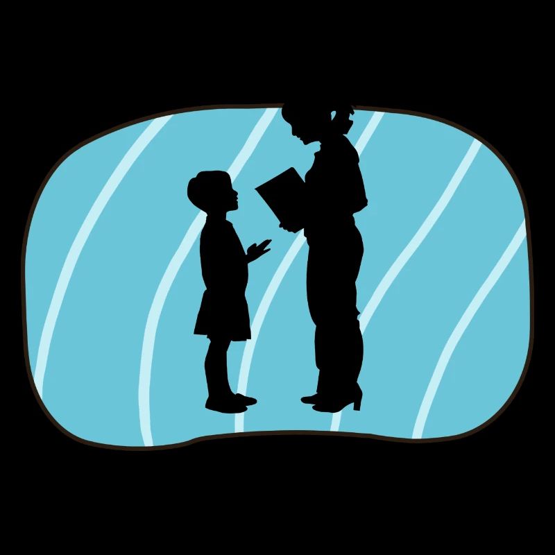 Enseignants du primaire
