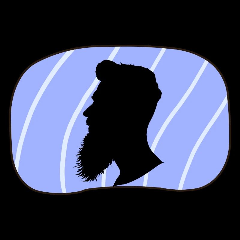 Bart Baertig