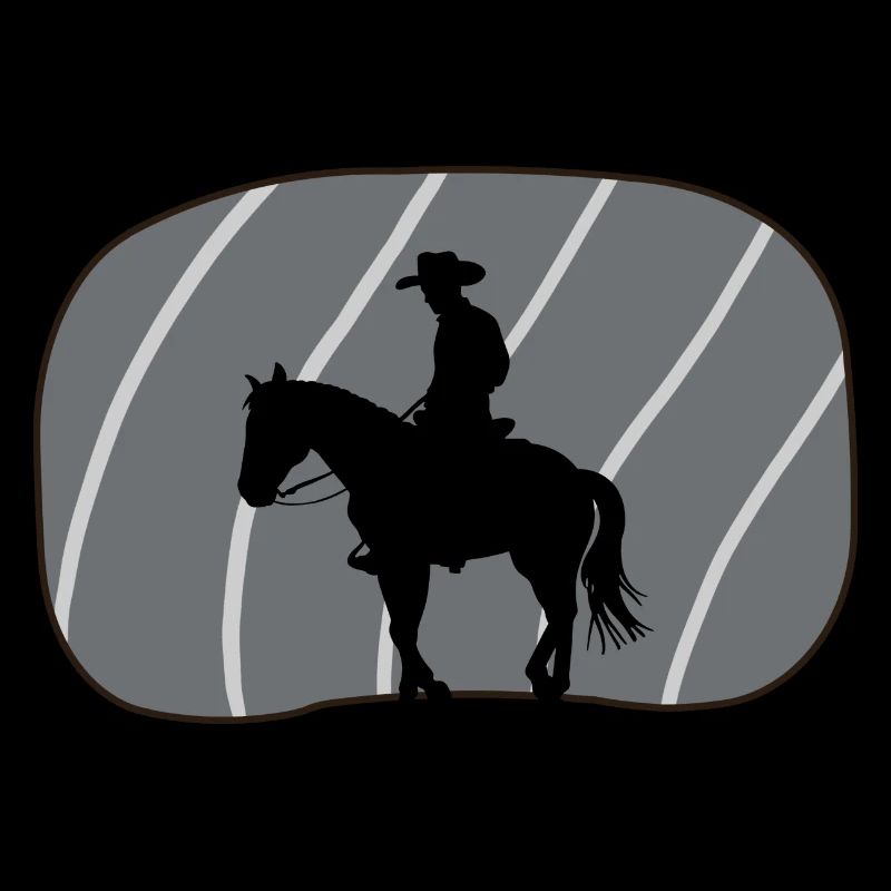 Cowboy Cowboy Boots Ranch