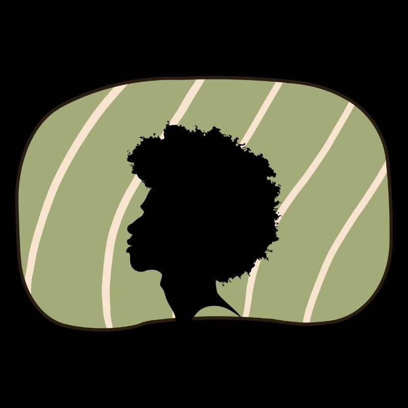 Afro 70s