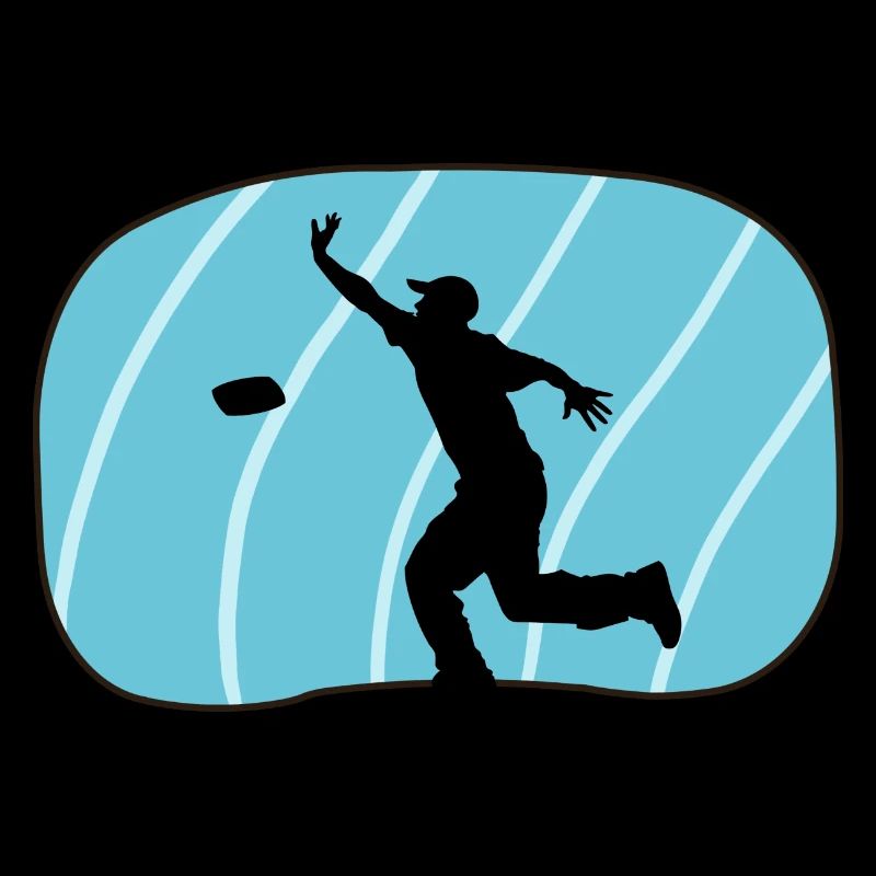 Cornhole Game Tournament