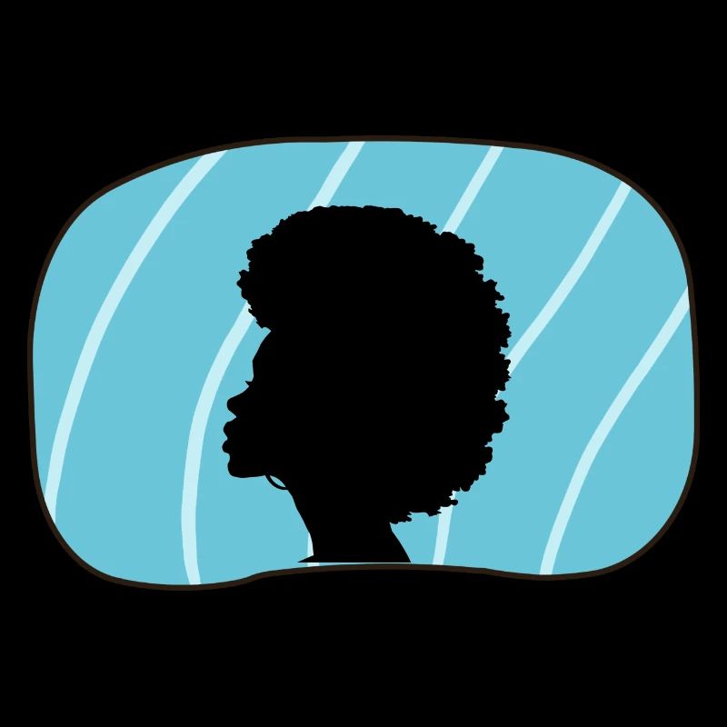 Afro Beat Funky