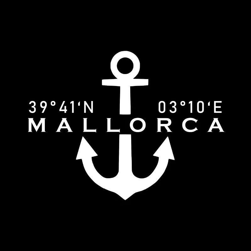 Mallorca