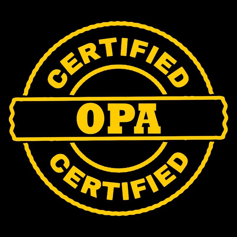 Opa