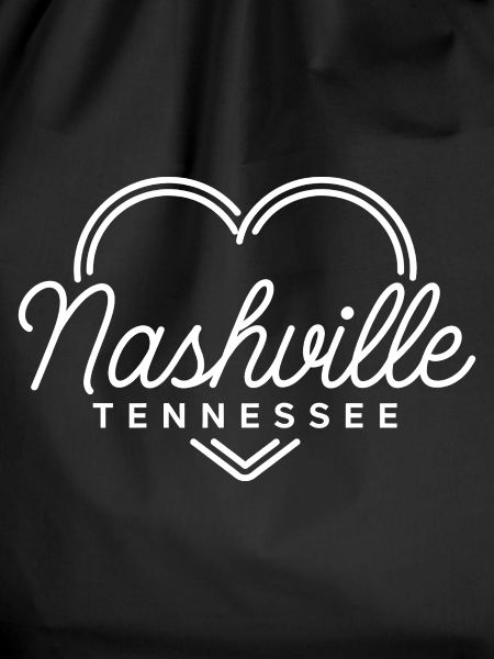 Nashville Tennessee