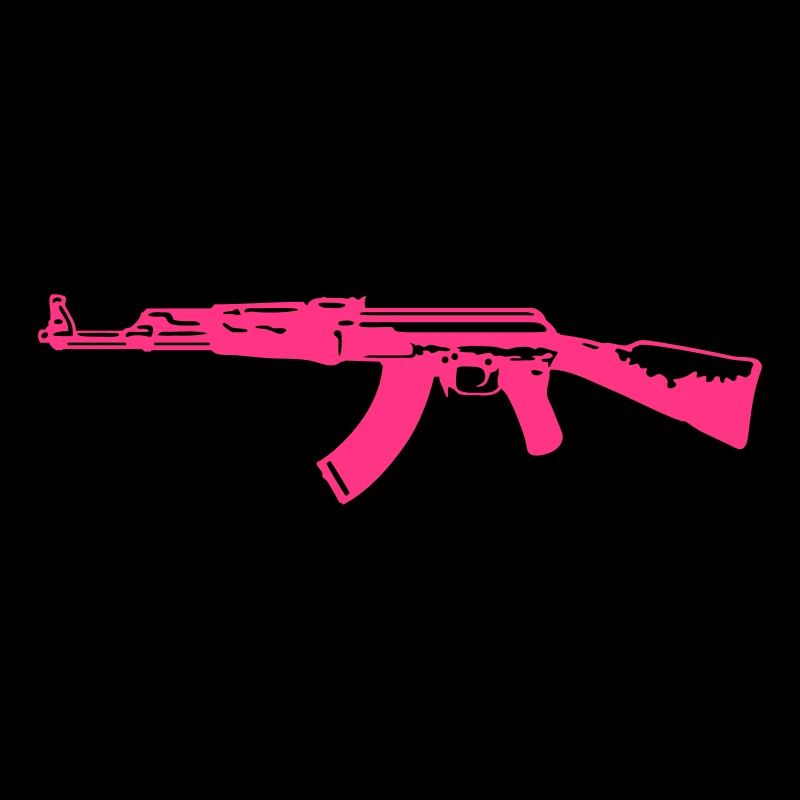 AK-47