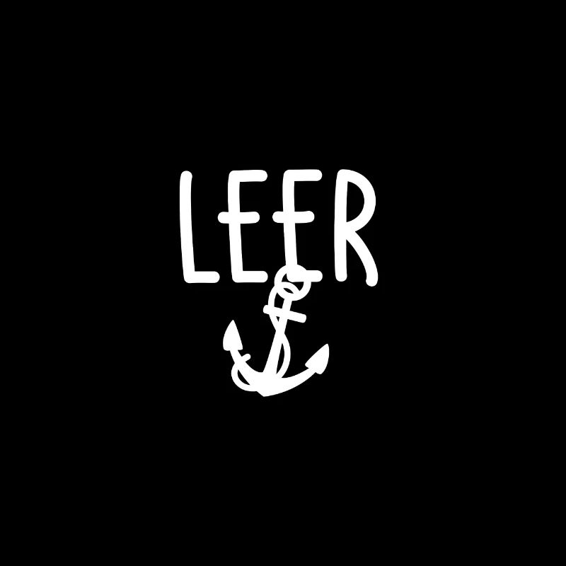Leer