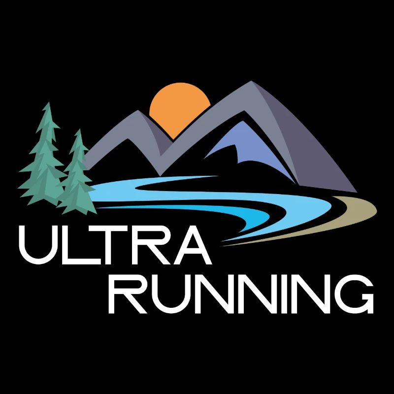 Ultra Running