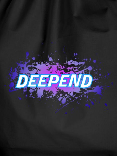 Deepend