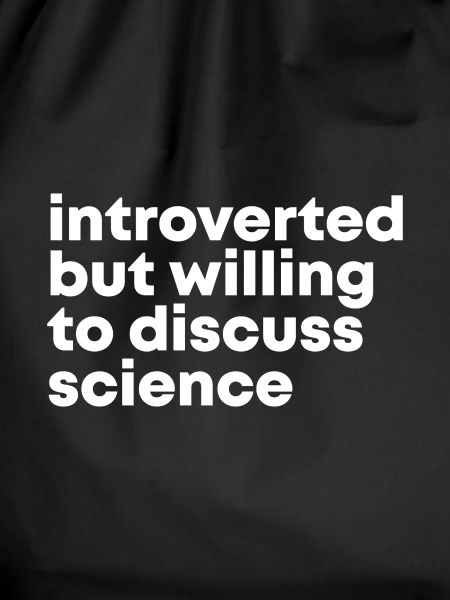 Science Science Science