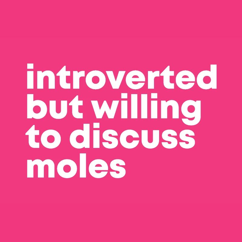Mole