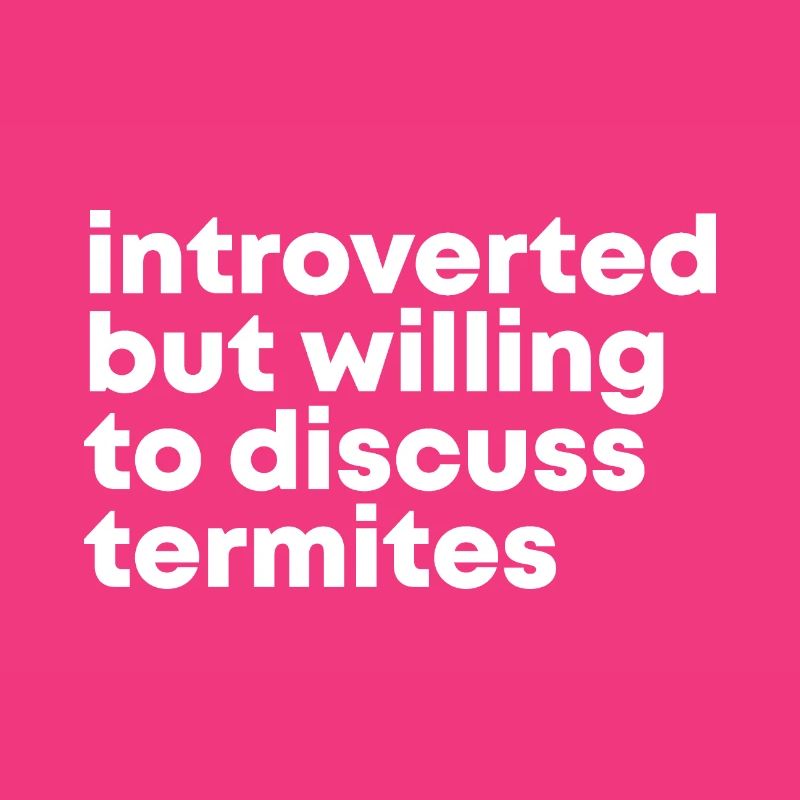 Termite