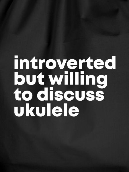 Ukulele Ukulele Ukulele