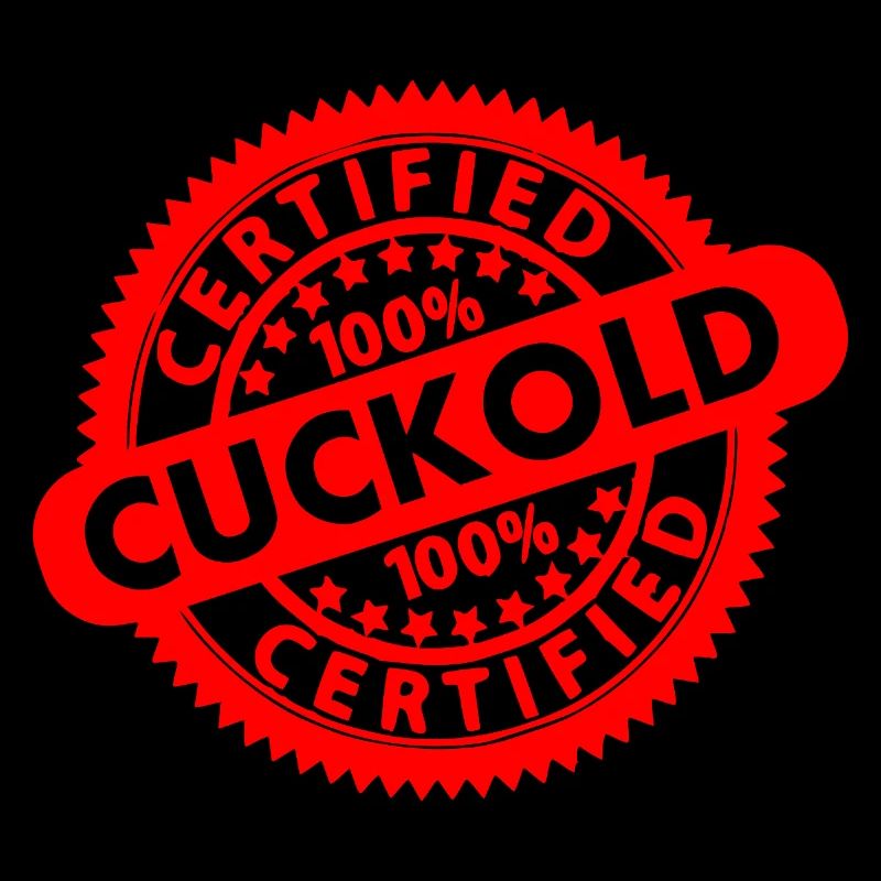 cuckold