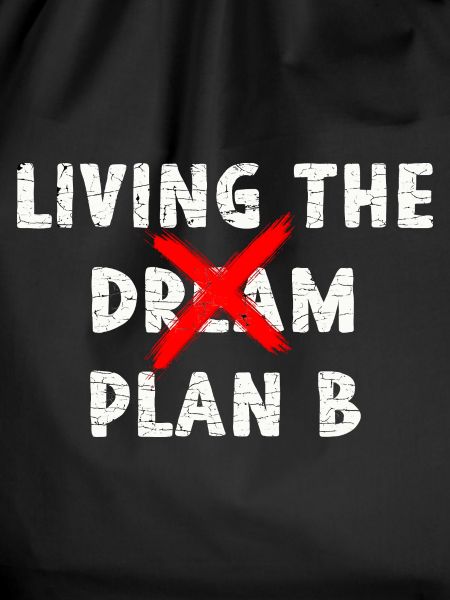 Plan_B