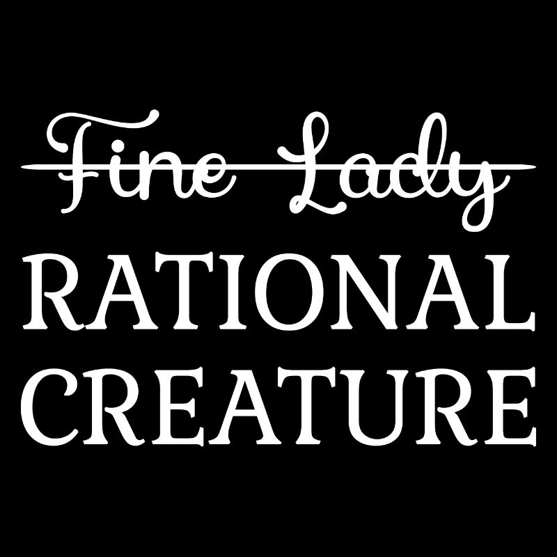 Persuasion Jane Austen - Créature rationnelle I