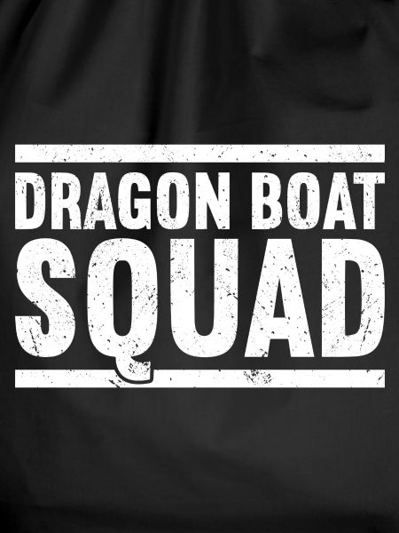 Drachenboot