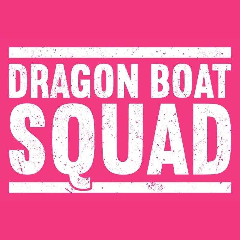 Drachenboot
