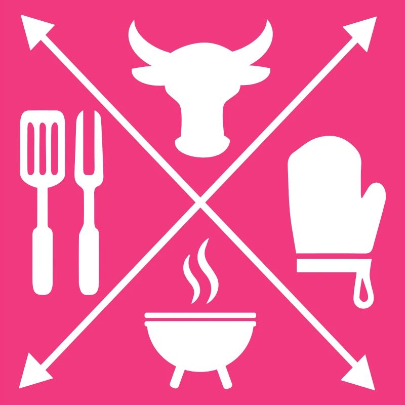 grilling