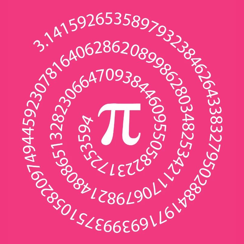 mathematics, math, equation, infinity