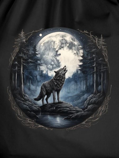 Lobo4-KARTON
